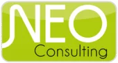 NEO Consulting