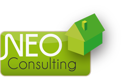 Neo Consulting