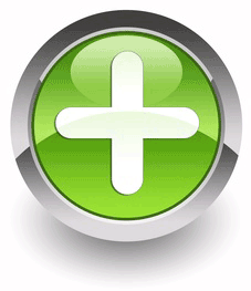 Les + Neo Consulting