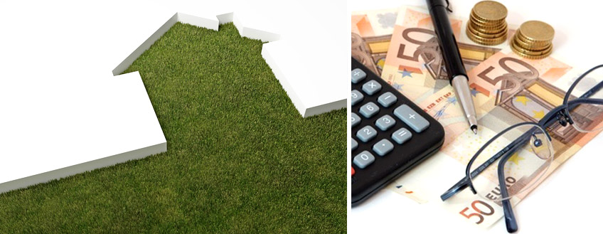 bannière taux zéro